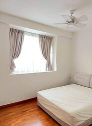 The Eden At Tampines (D18), Condominium #534354441